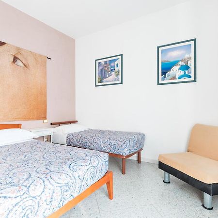 Lia Rooms 2 لا سبيتسْيا المظهر الخارجي الصورة