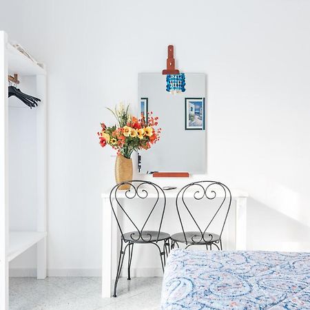 Lia Rooms 2 لا سبيتسْيا المظهر الخارجي الصورة