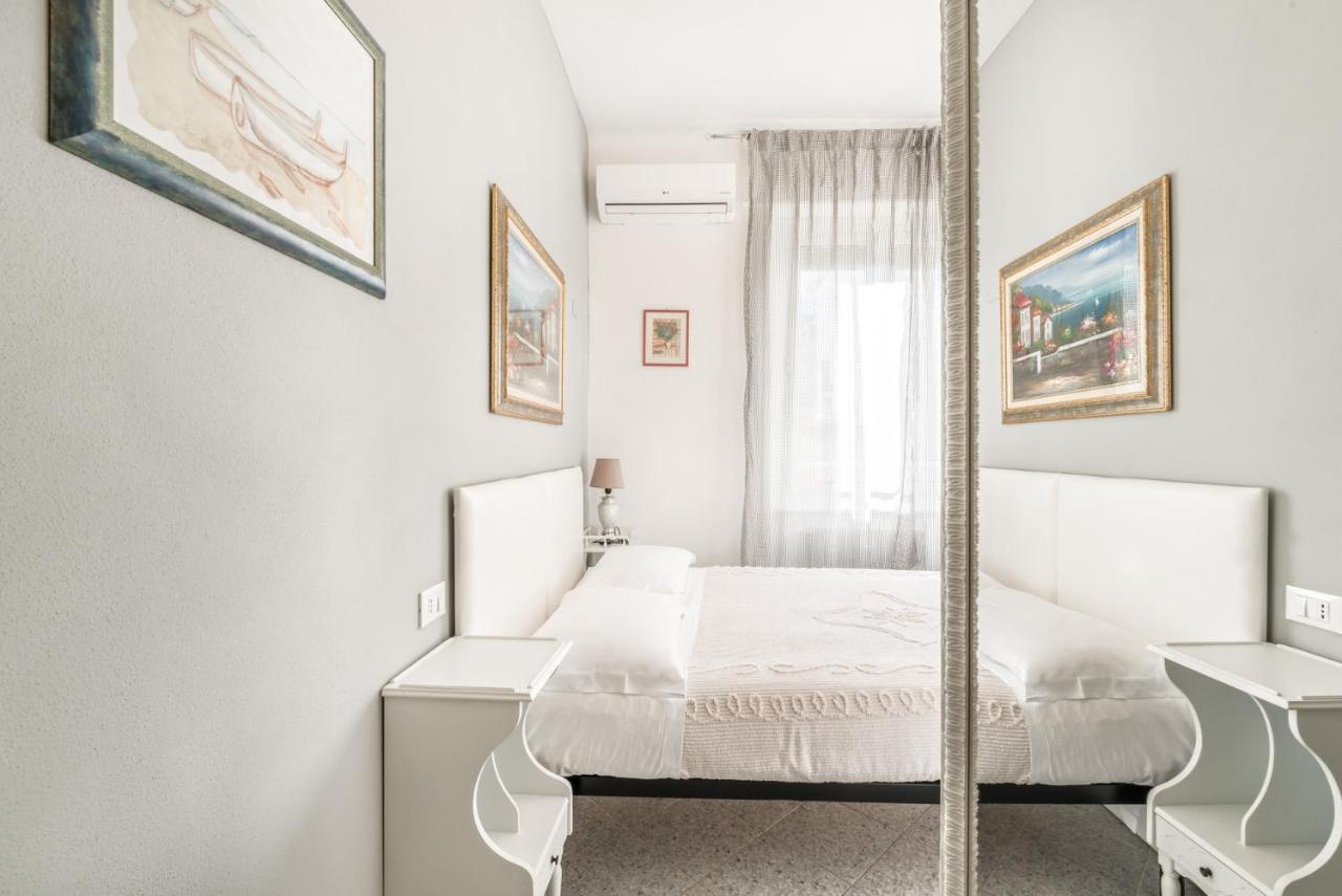 Lia Rooms 2 لا سبيتسْيا المظهر الخارجي الصورة